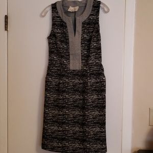 Tabitha Dress